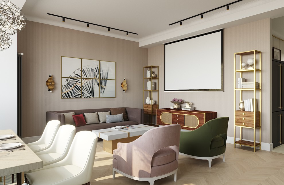 Волшебство