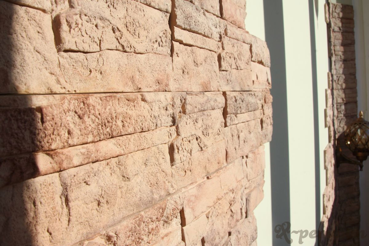 Обложка проекта: Ремонт квартиры Ак.Королёва 37