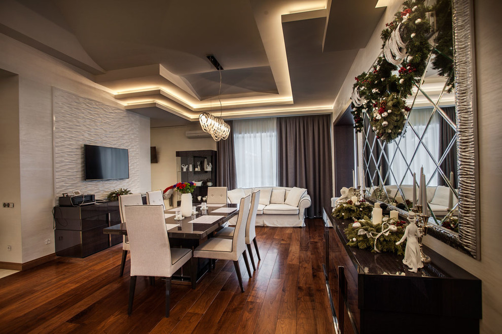 Миллениум-парк