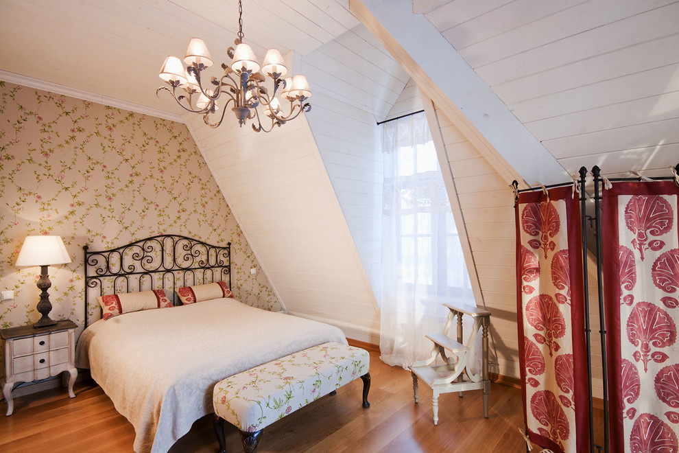 Загородный дом в поселке Солнечный берег