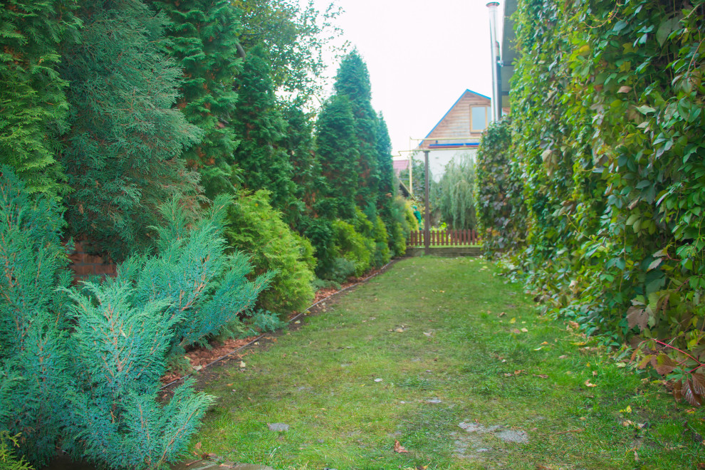 Чебоксары 1