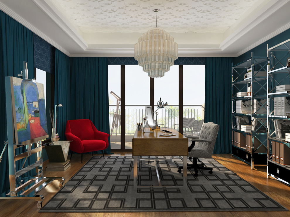 Вилла в ОАЭ