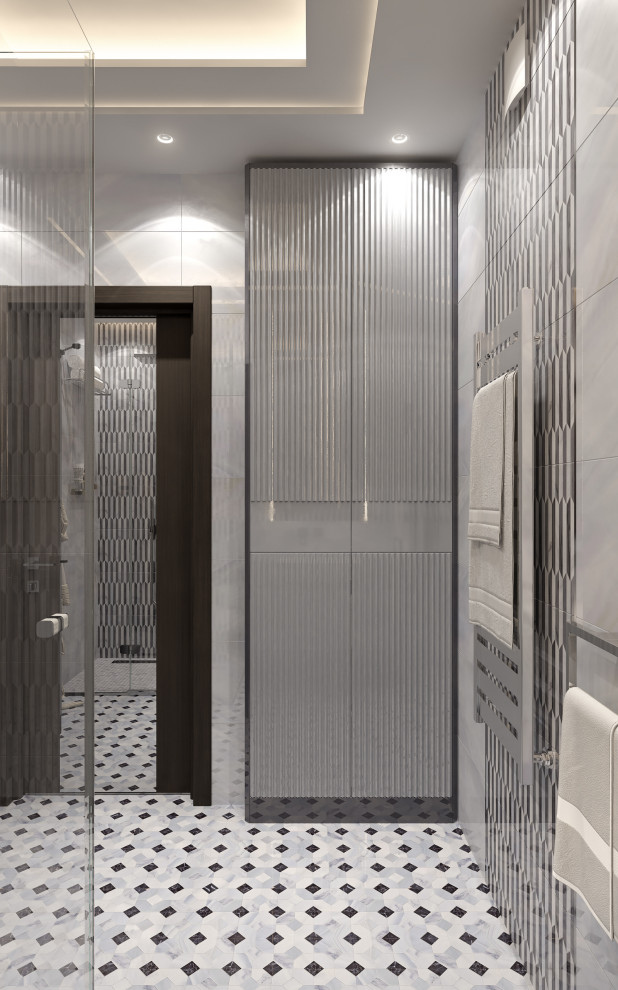 Квартира для молодой семьи