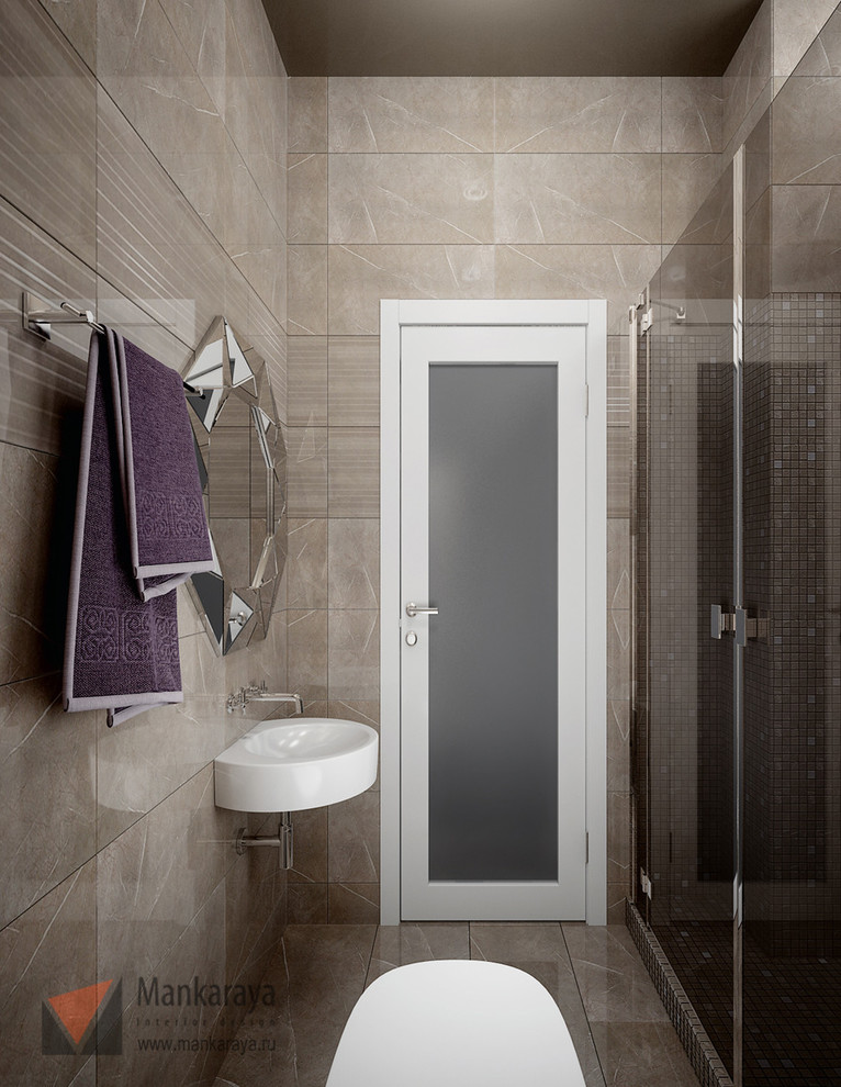 3х комнатная квартира на ул.Авиаторов