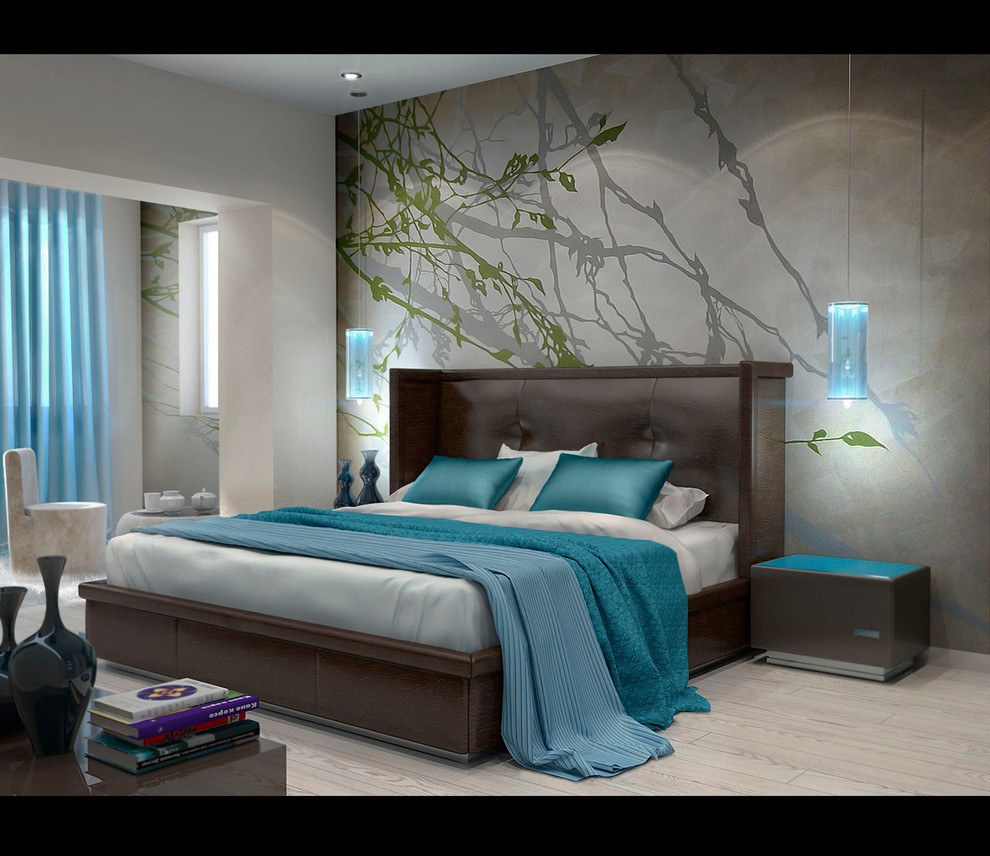 Г.Волгоград "Уренгоец"