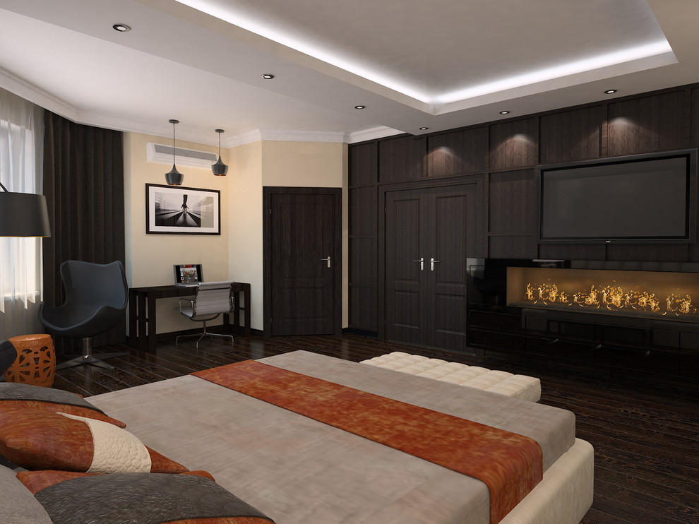 Серпуховская