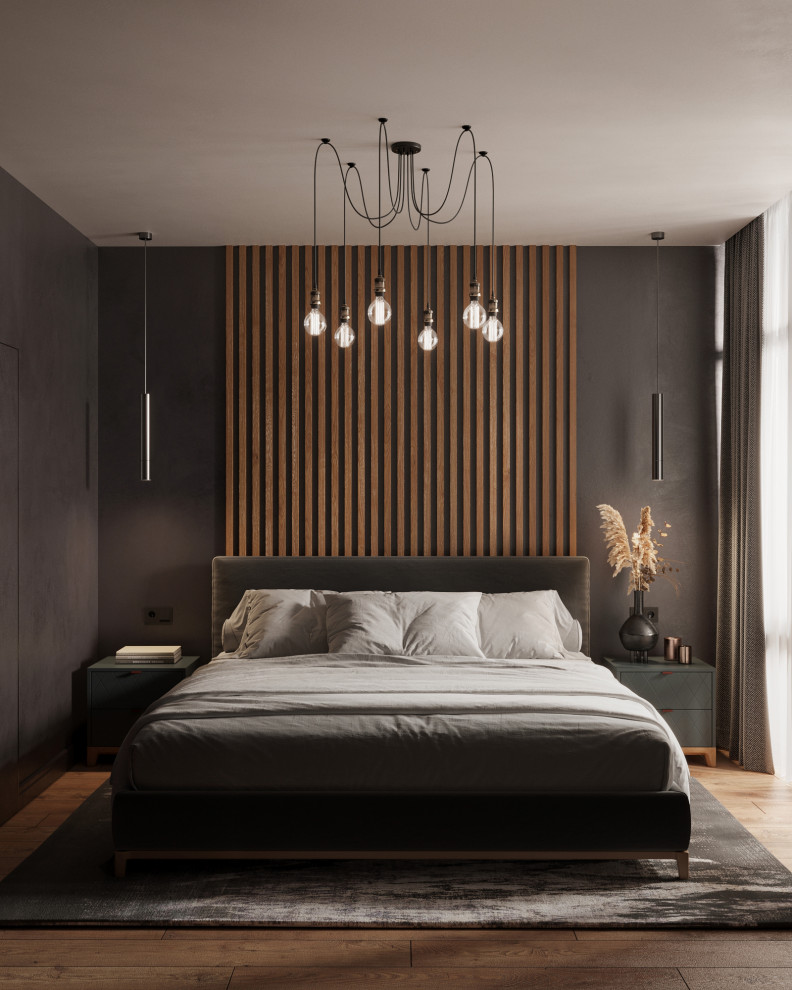 ЖК "Румянцево Парк"