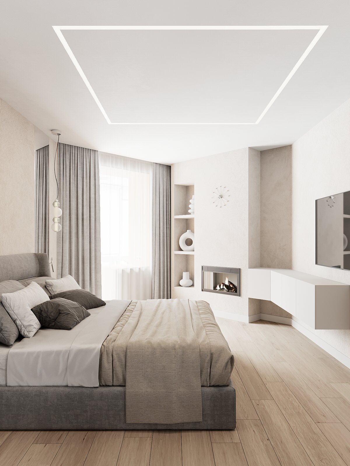 ЖК Приморский квартал