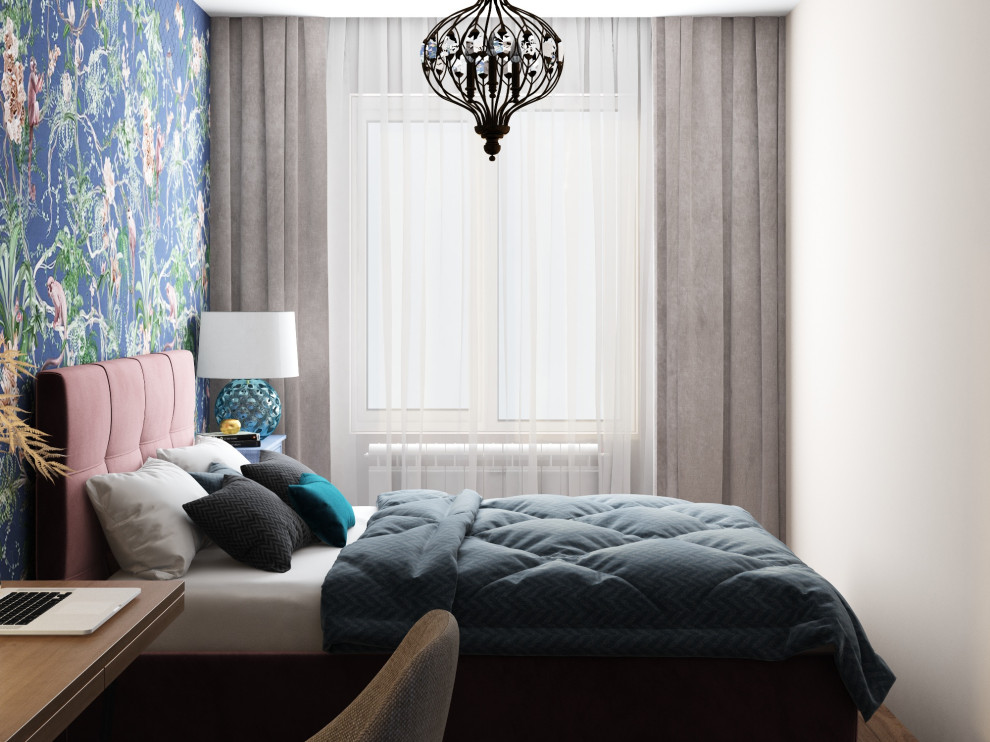 Фили 40 кв.м.