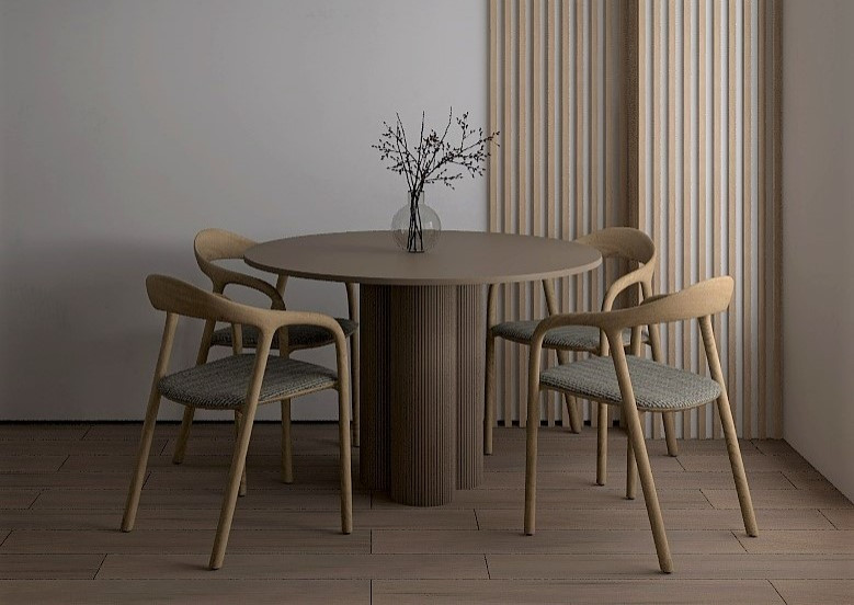 Из двушки в трешку