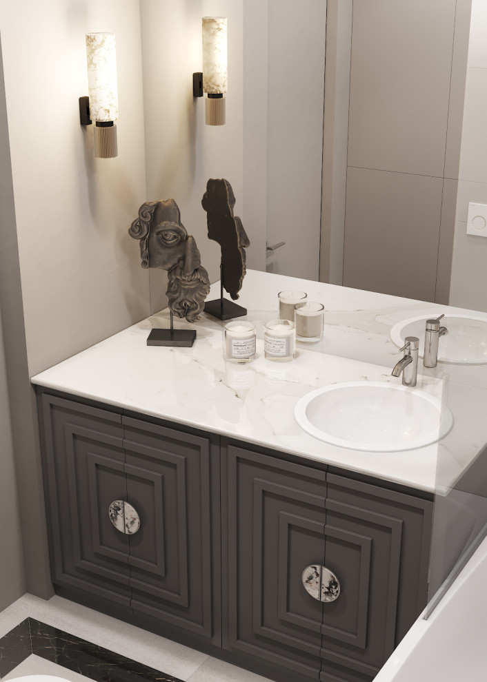 YUMMY_Черный_оникс