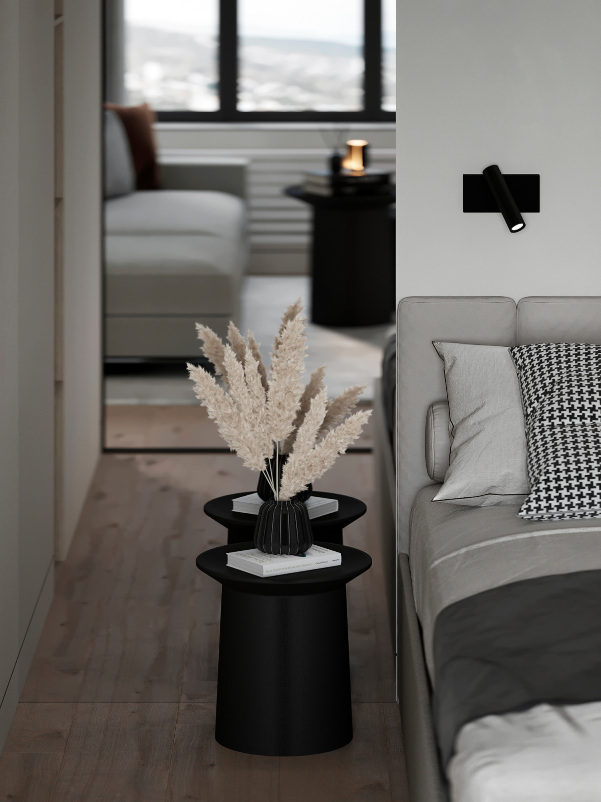 Обложка проекта: project_z_40 спальня