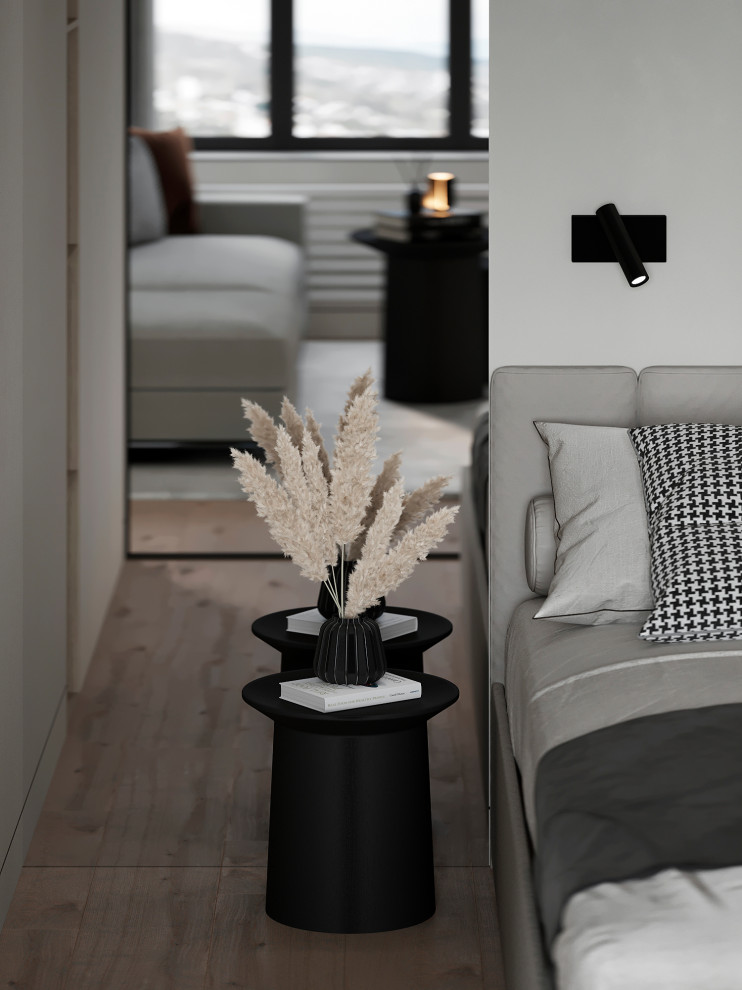 Обложка проекта: project_z_40 спальня