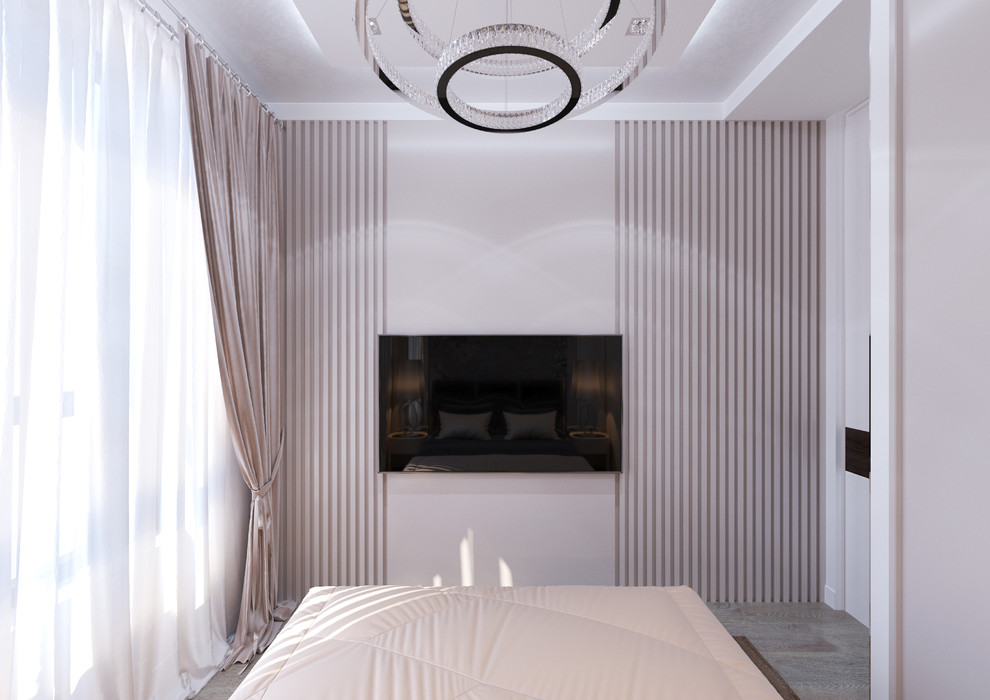 ЖК "Фили Град"