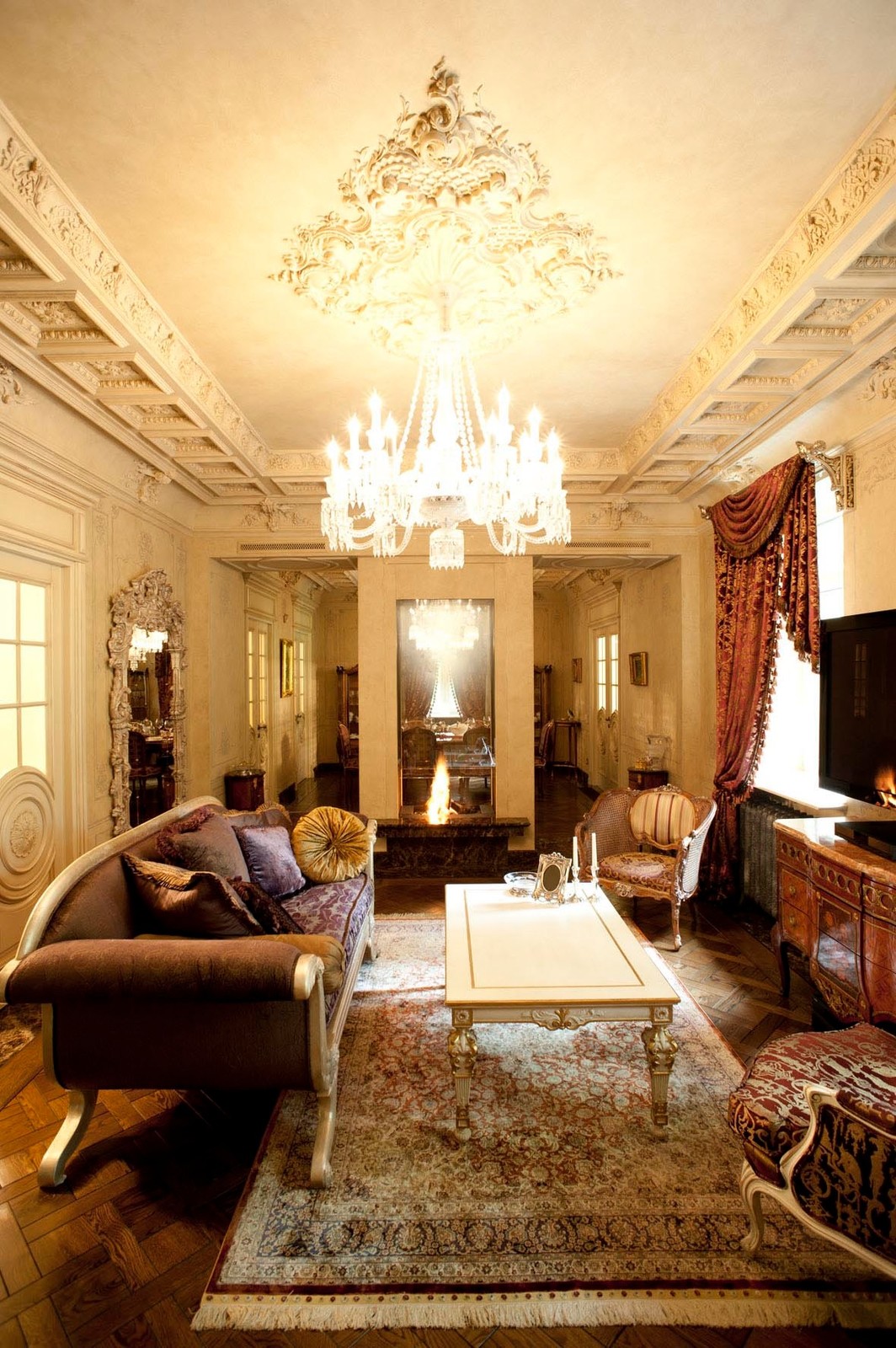 Больше Чем классика