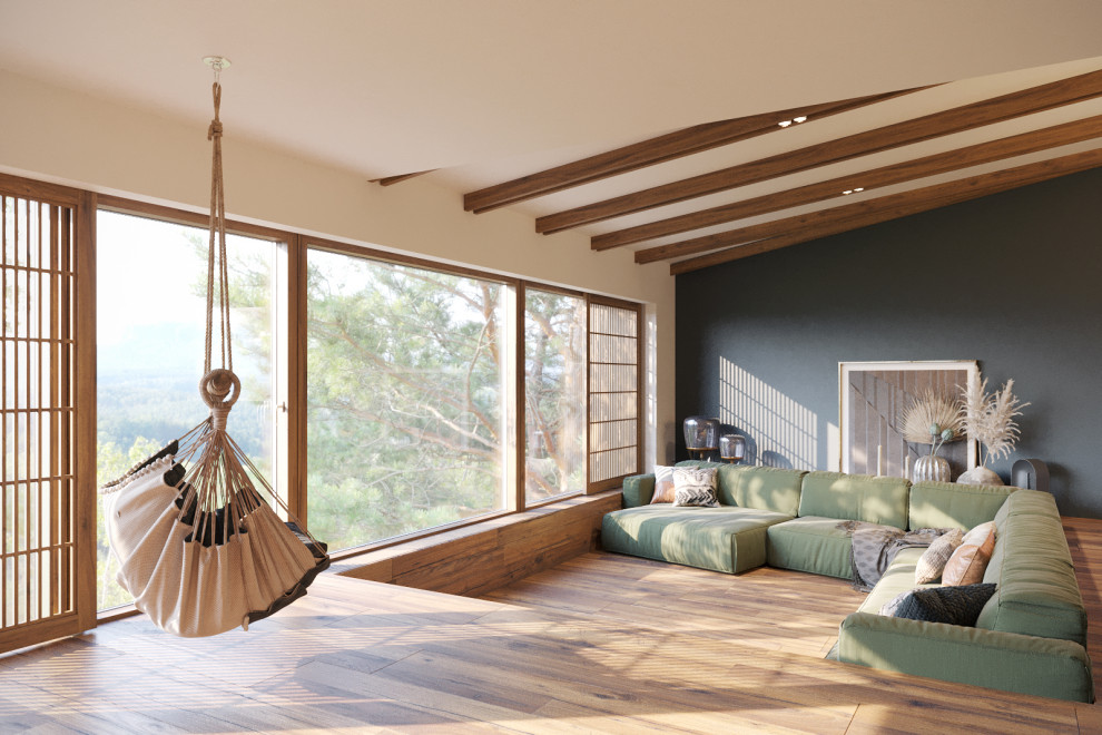 Красная Поляна