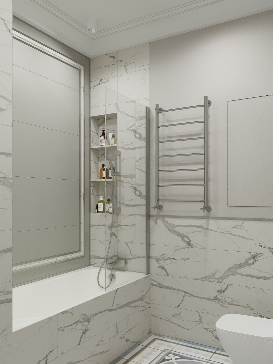 ЖК Династия