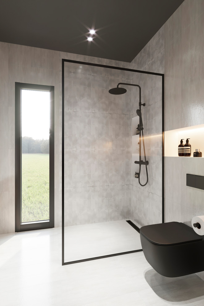 Новорижские дачи