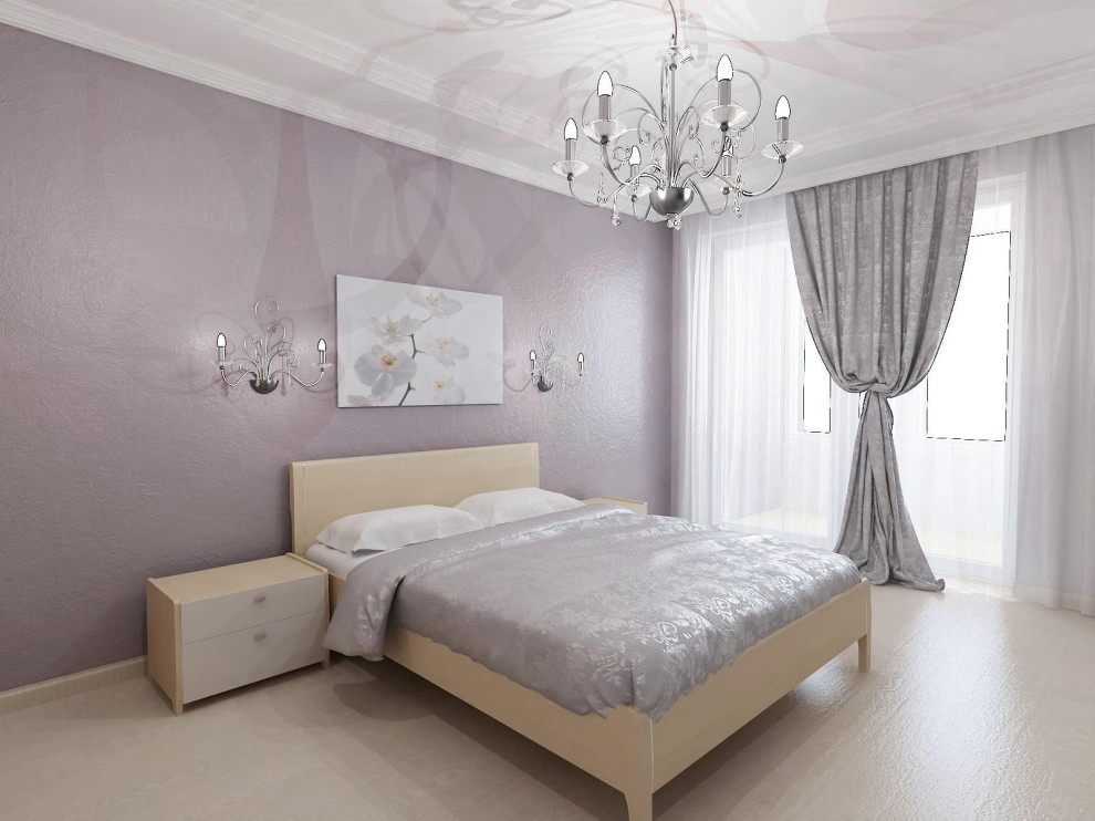 Нагатонская