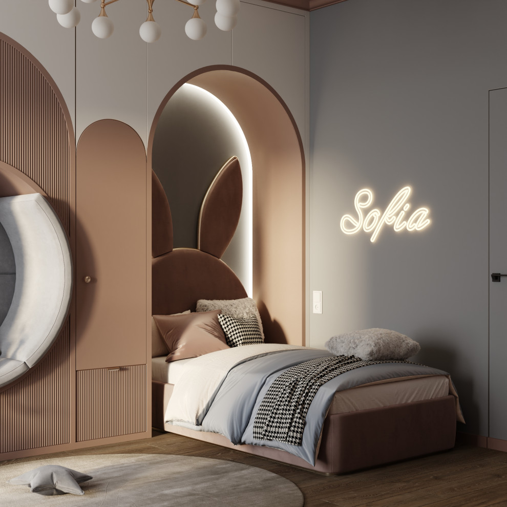 Квартира 76 кв.м., МO г. Видное