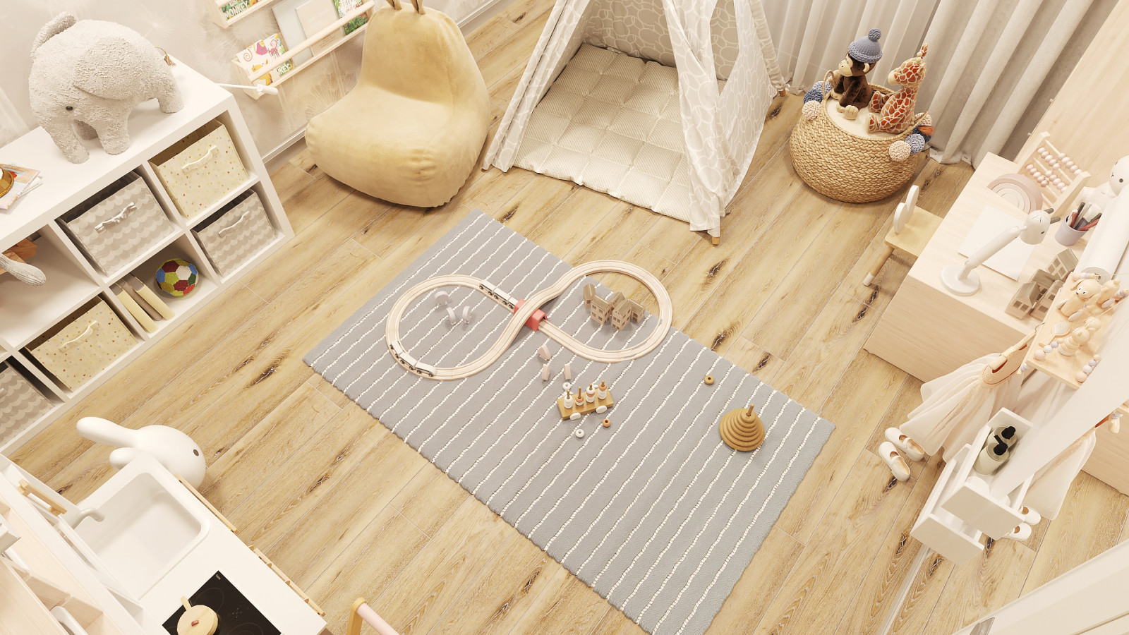 Частный дом КП "греция"