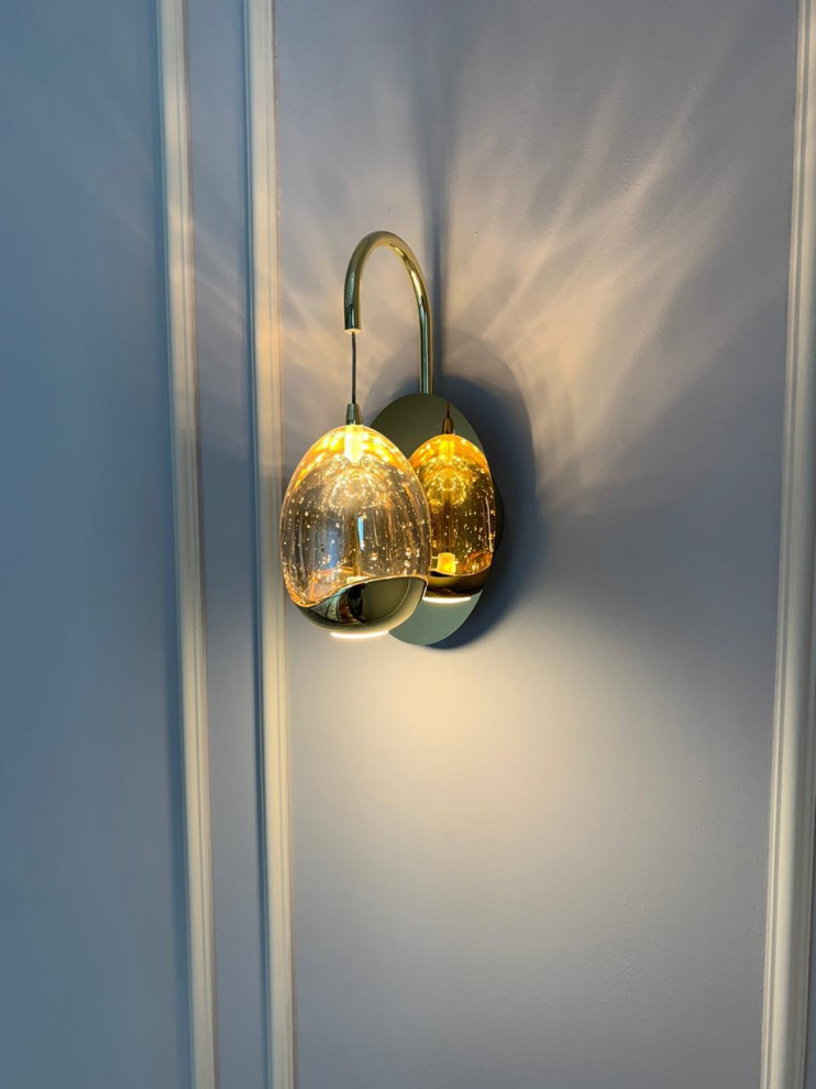 Котельническая набережная