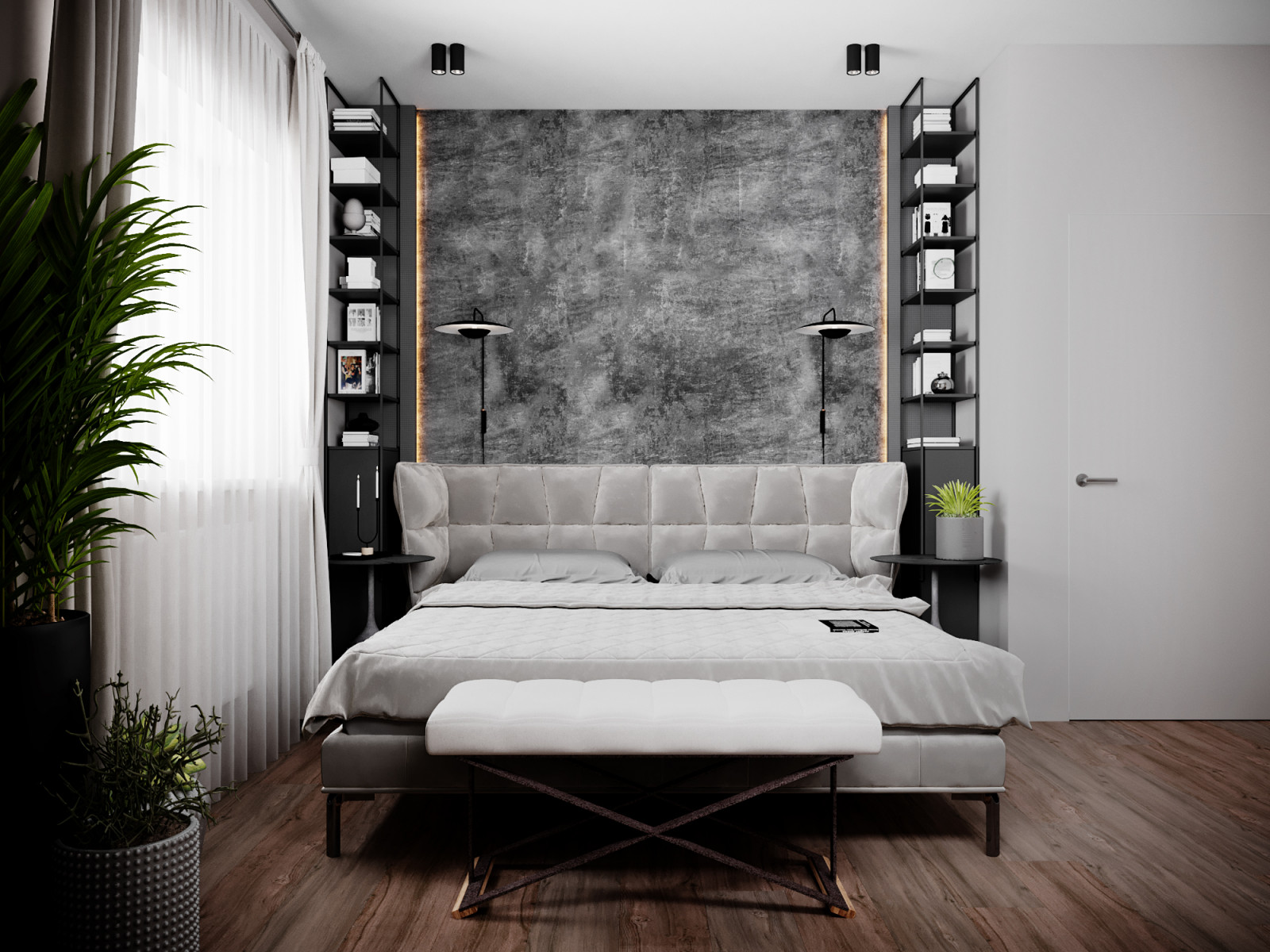 Коттедж, г. Сургут