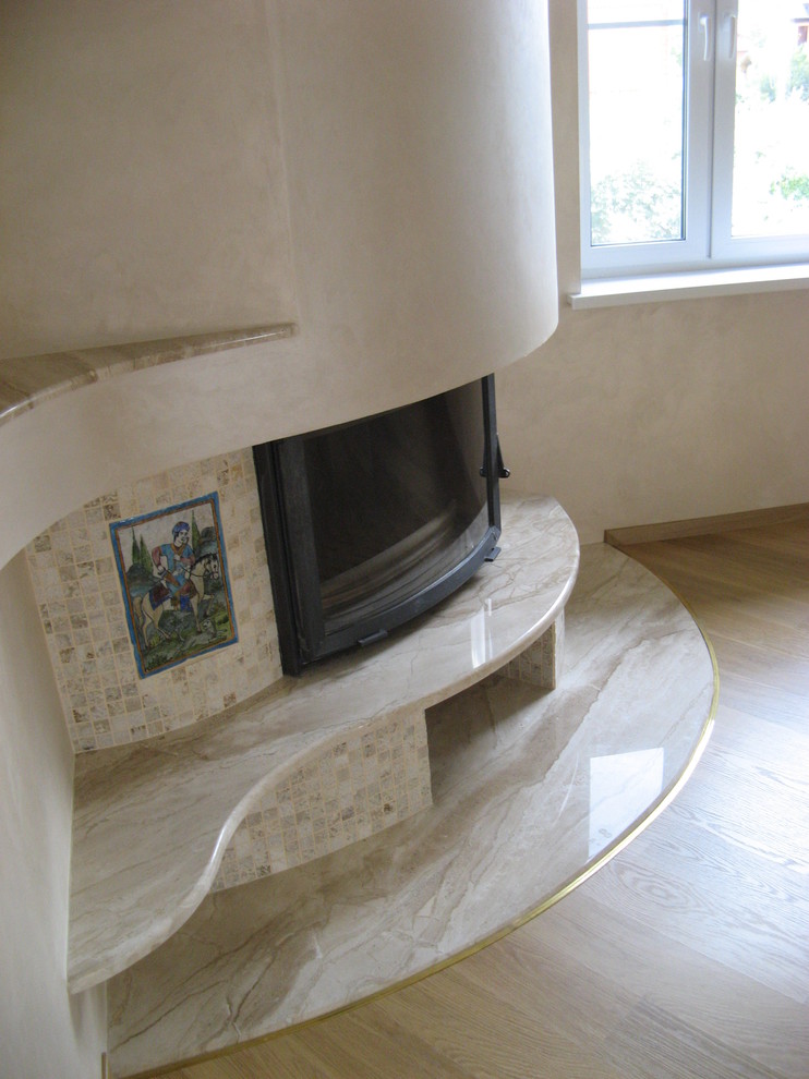 Александр Челышев