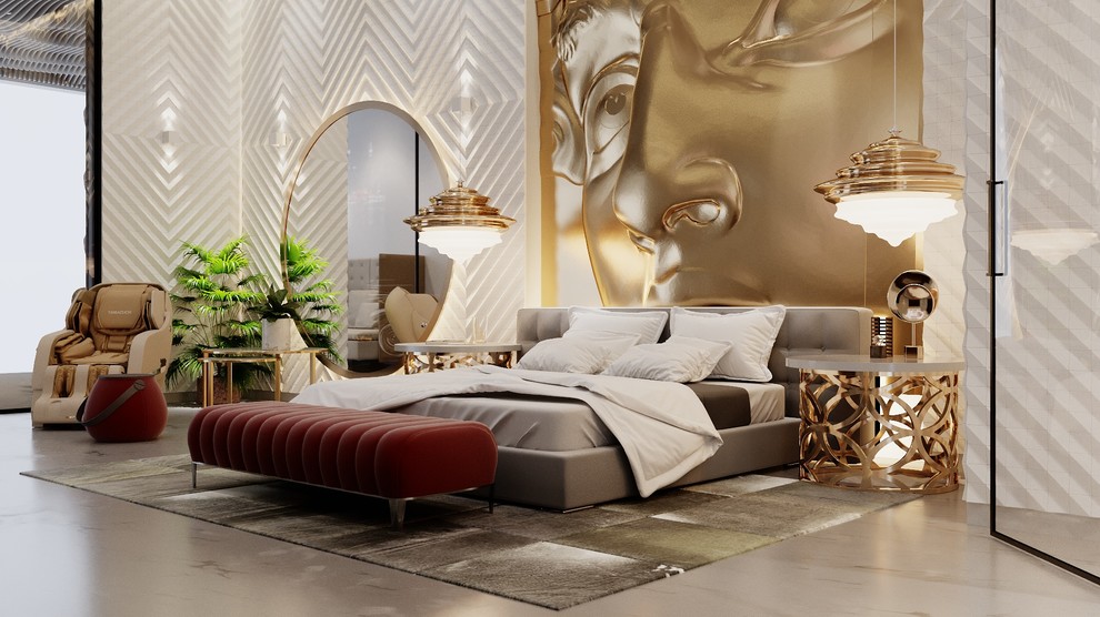 Андрей Слабов