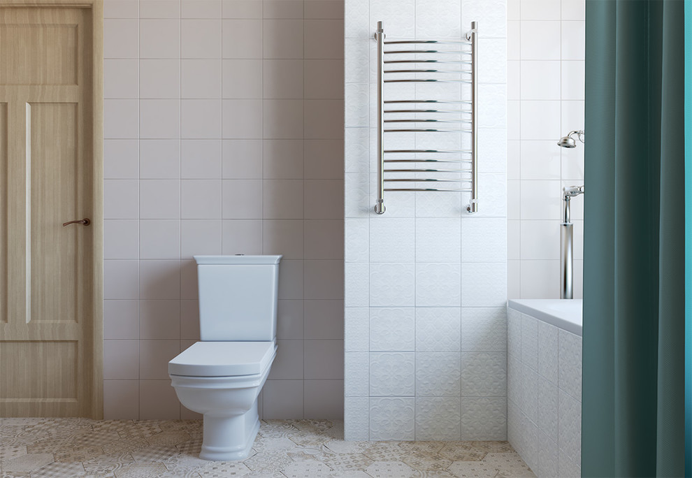 Обложка проекта: Дизайн загородного дома г. Кашира