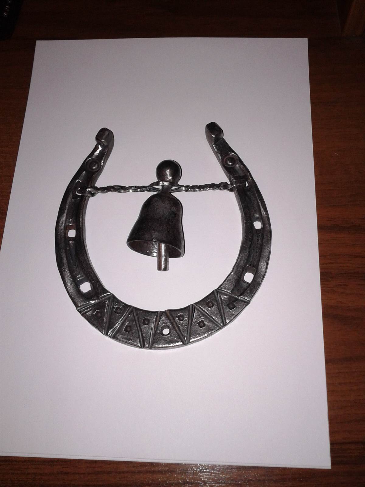 Мои работы на заказ (подборка фото)