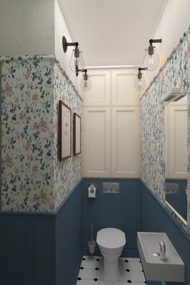 Новая сталинская классика (проект)