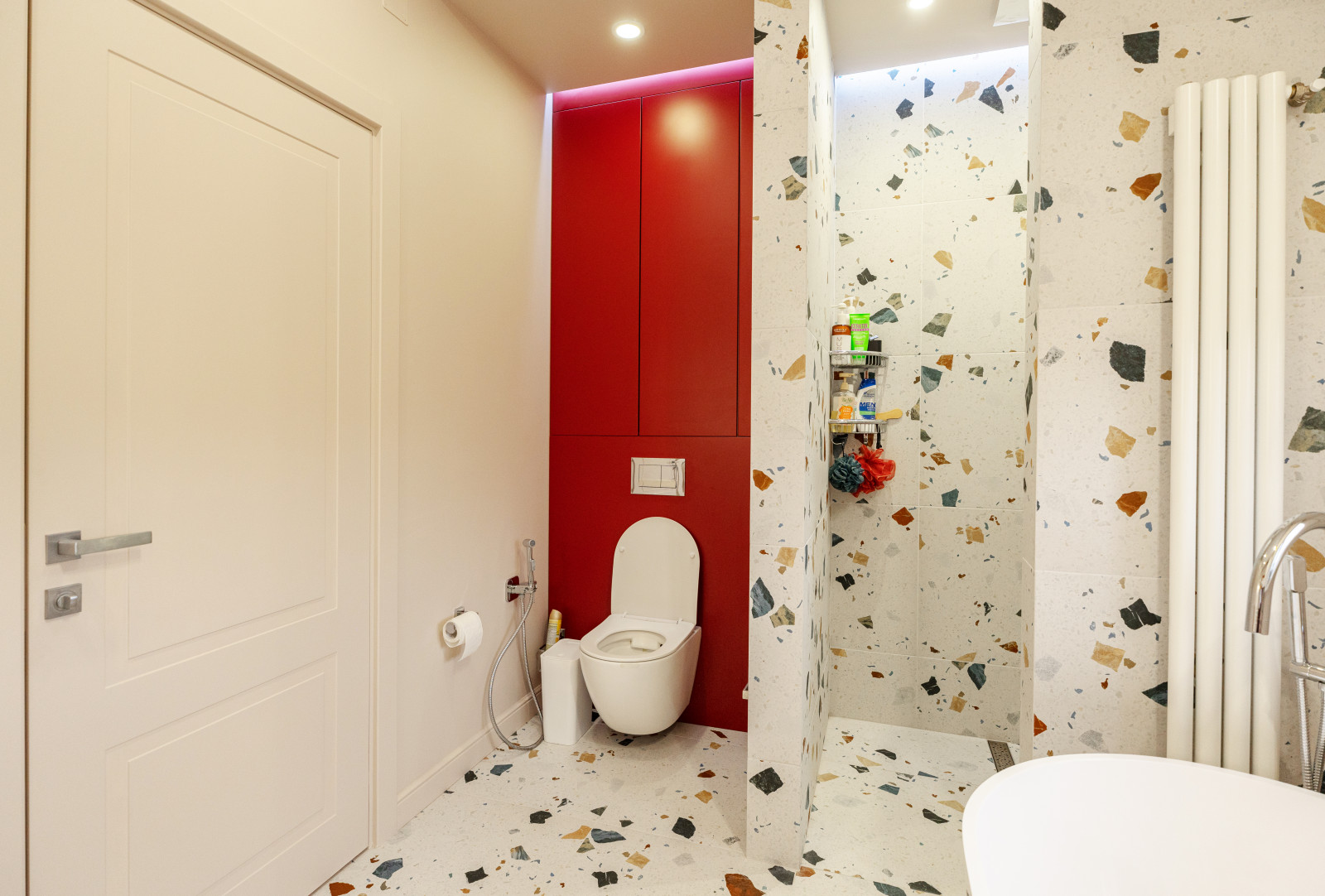 Дом(Ярославская область)