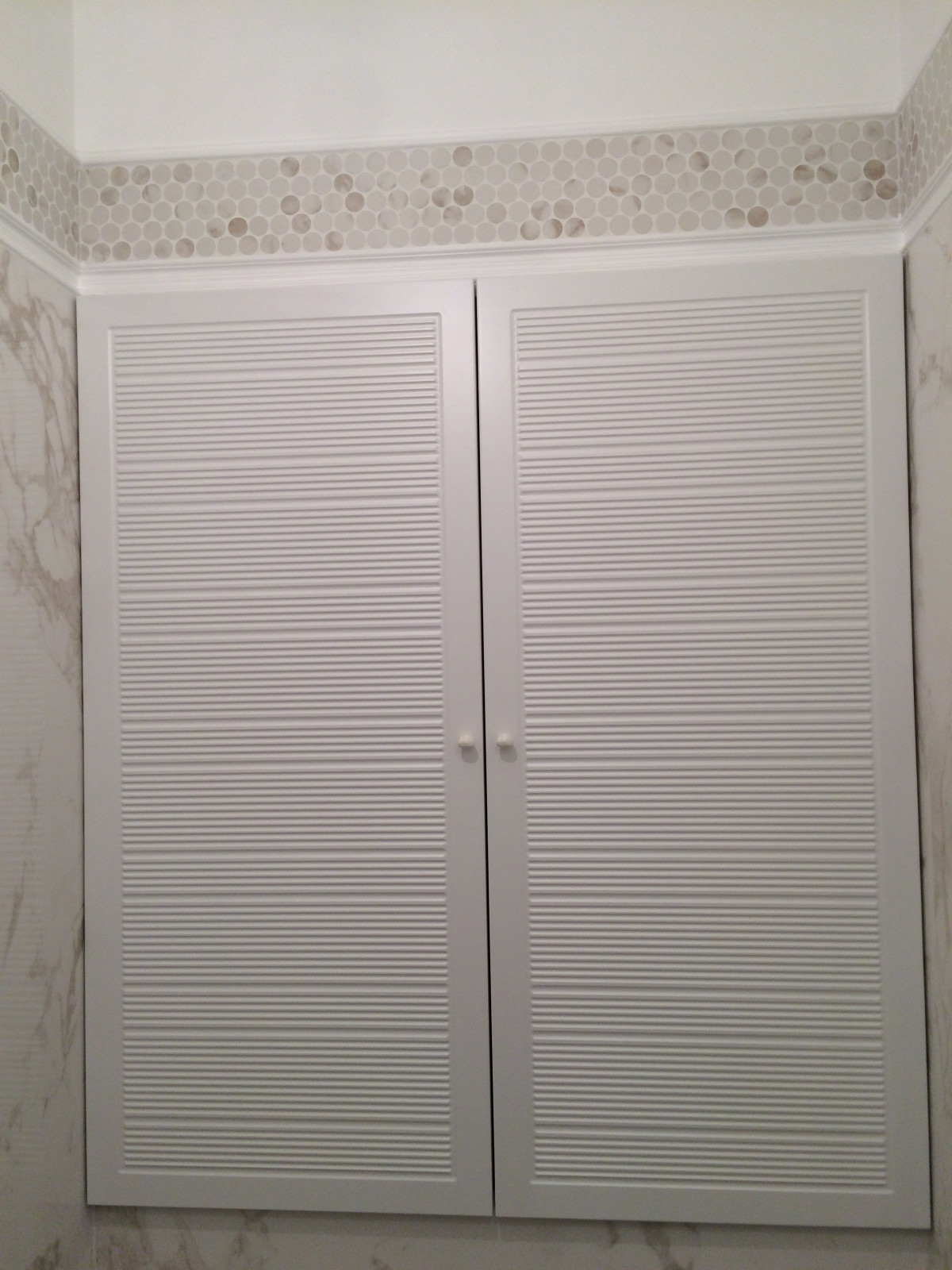 Нюансы на Союзном