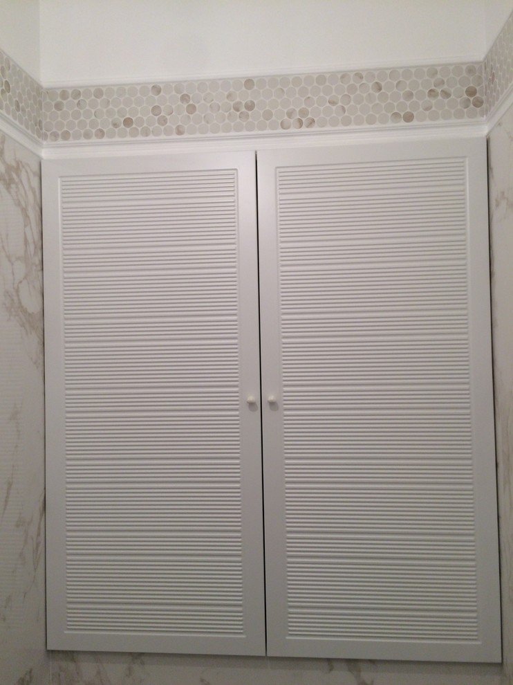 Нюансы на Союзном