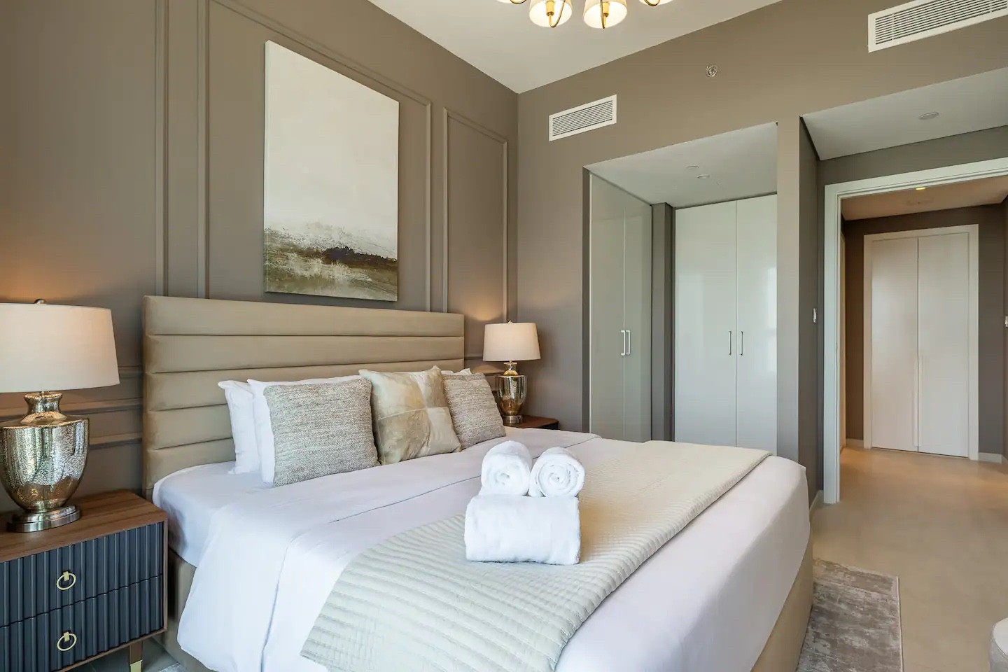 Обложка проекта: Классический проект предназначен «ПОД АРЕНДУ»