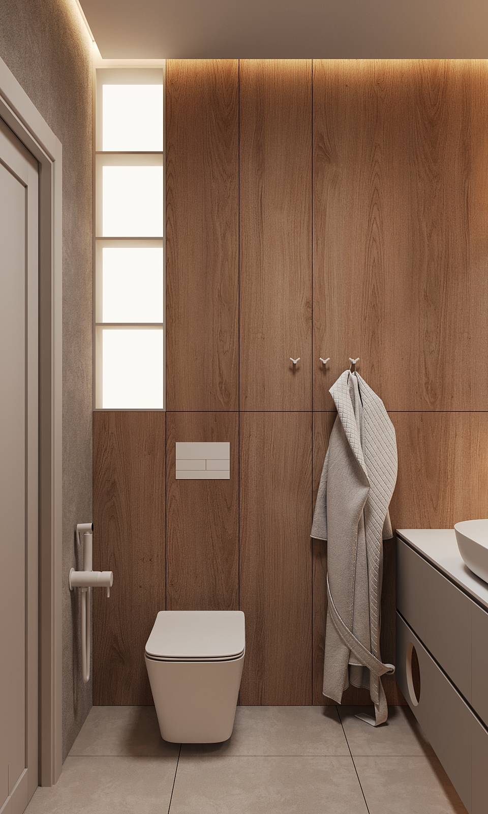 Расцветай на красном