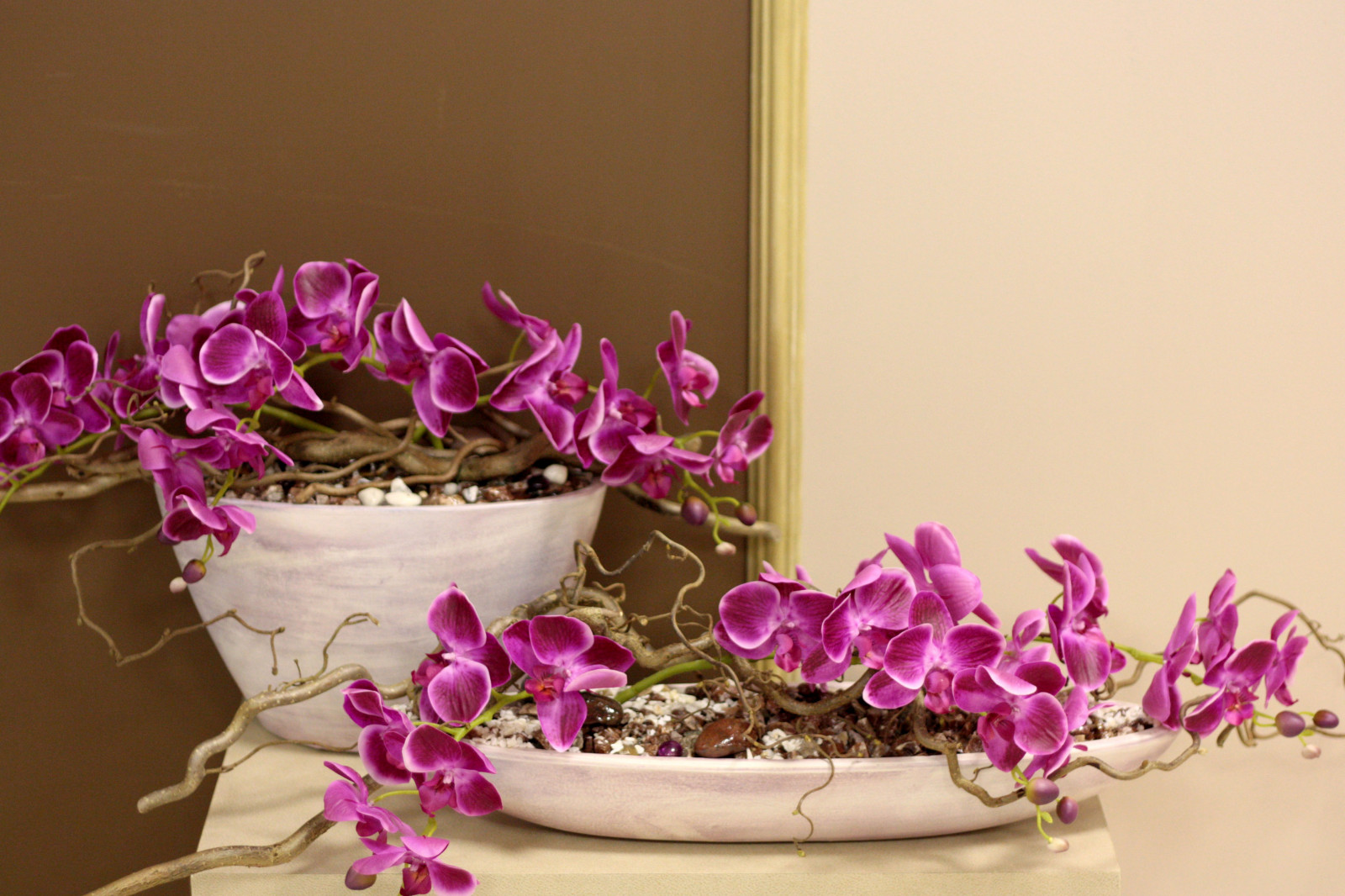 Обложка проекта: Горизонтальные композиции