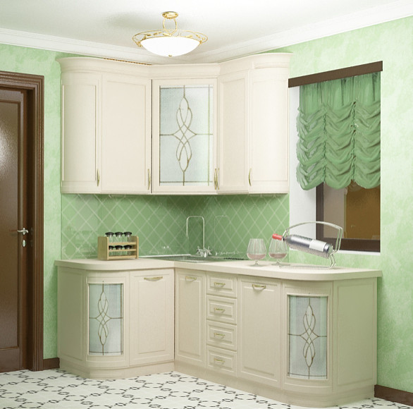 Обложка проекта: Банный комплекс с интерьером