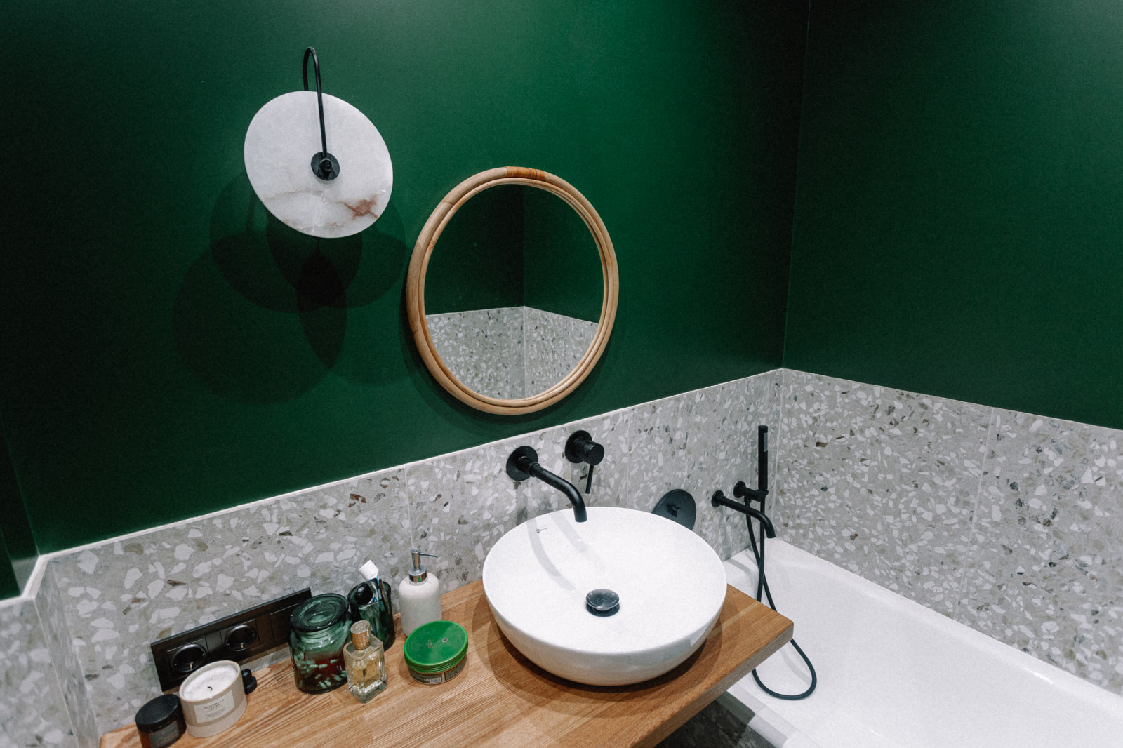 Автозаводская 7