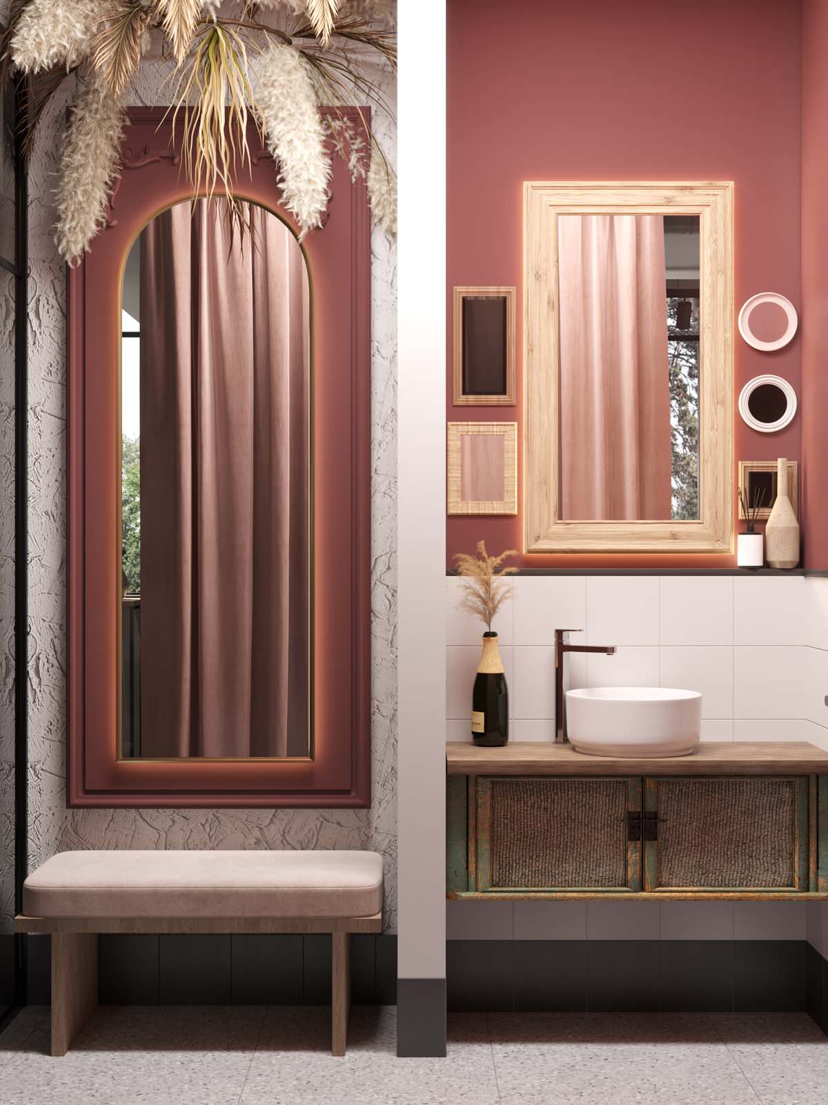 Кофейня "Культура" г.Троицк, Челябинская область