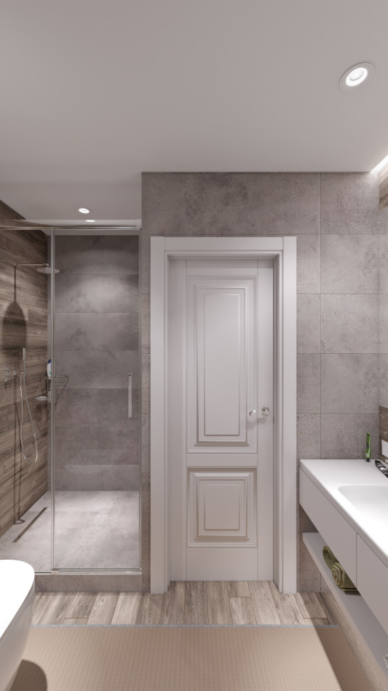 Дизайн и ремонт дома Запорожье