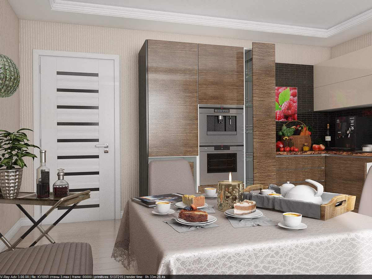 Тамбов, Рабочая (Полиформ)