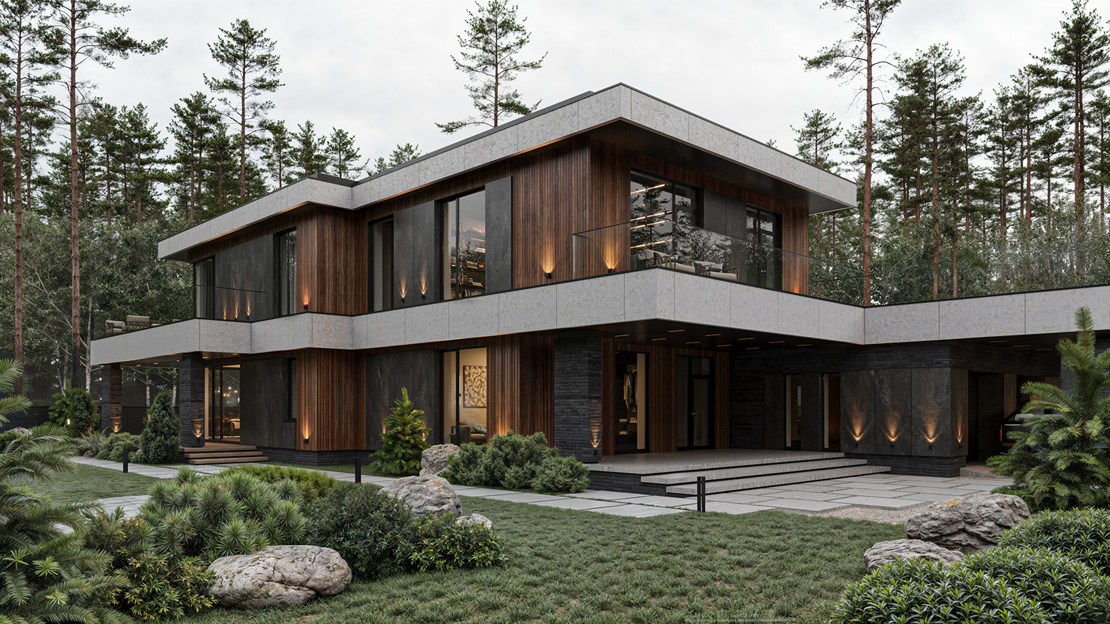 Иван Шаврин