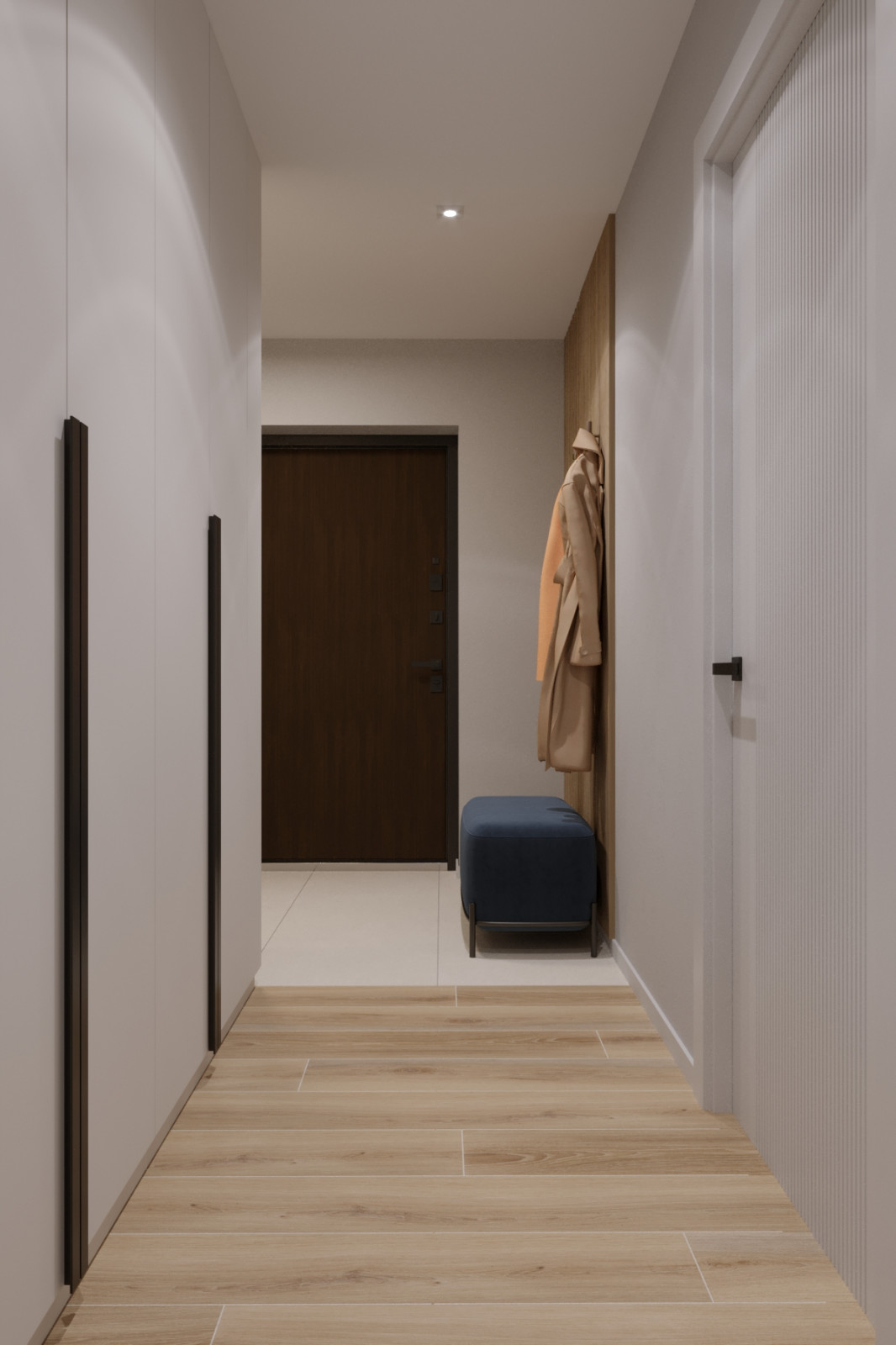 Обложка проекта: Дизайн интерьера (2)