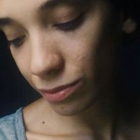 Екатерина Орлова