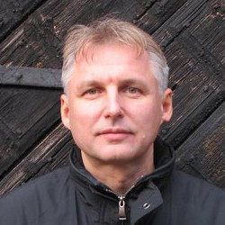 Pavel Popov