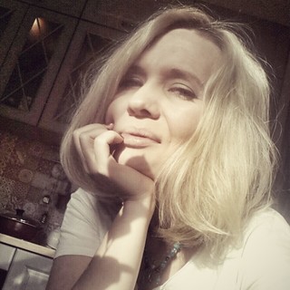 Katerina