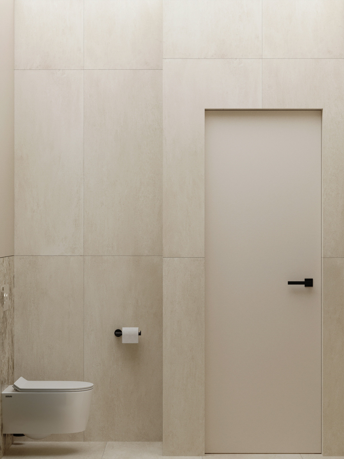 Квартира в ЖК на Измаильском