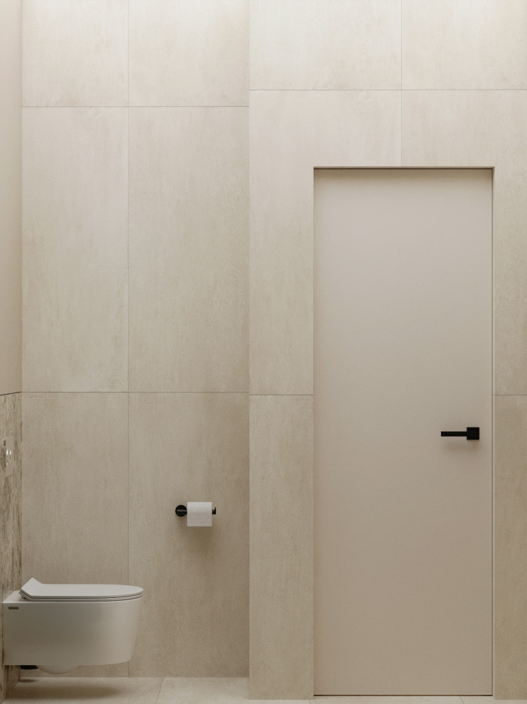 Квартира в ЖК на Измаильском